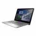 HP ENVY - 15t-i7-12gb-1tb